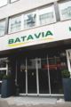 Hotel Batavia ホテル詳細
