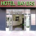 Hotel Bayer's ホテル詳細