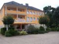 Hotel Benecke Düsseldorfer Hof ホテル詳細