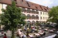 Hotel Bischofshof am Dom ホテル詳細