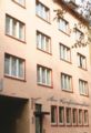 Hotel & Boardinghouse Am Kurfürstenplatz ホテル詳細