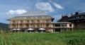 Hotel Breggers Schwanen 4 Hochtal SPA ホテル詳細