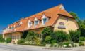 Hotel Brinckmansdorf ホテル詳細