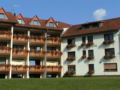 Hotel Burg Waldau ホテル詳細