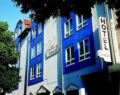 Hotel Chassalla ホテル詳細