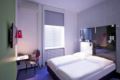 Hotel Cristall - Frankfurt City ホテル詳細