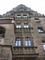 Hotel Deutscher Kaiser ホテル詳細