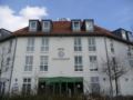 Hotel Dorotheenhof ホテル詳細