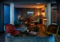 Hotel du Nord Alster ホテル詳細