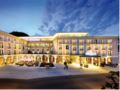 Hotel Edelweiss Berchtesgaden ホテル詳細