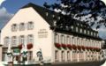 Hotel Eifelbräu ホテル詳細