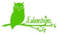 Hotel Eulensteins ホテル詳細