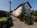 Hotel Felsberger Hof ホテル詳細