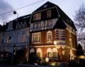 Hotel Friederike ホテル詳細