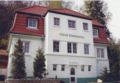 Hotel Garni Haus Sonneneck ホテル詳細