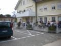 Hotel Garni Illertal ホテル詳細