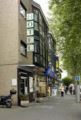 Hotel garni Marktterrassen ホテル詳細