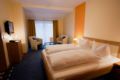 Hotel Garni Zur Alten Post ホテル詳細