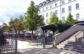 Hotel Gasthaus Brauerei am Waldschlösschen ホテル詳細