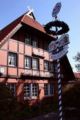 Hotel Gasthaus zur Linde ホテル詳細