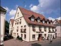 Hotel Gasthof Bären ホテル詳細