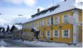 Hotel - Gasthof - Brauerei Post ホテル詳細