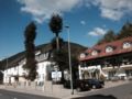 Hotel-Gasthof Hüttensteinach ホテル詳細