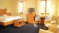 Hotel Gasthof Kreuz ホテル詳細