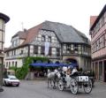 Hotel Gasthof Krone ホテル詳細