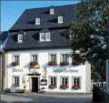 Hotel-Gasthof Rotgiesserhaus ホテル詳細