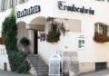 Hotel Gasthof Traubenbräu ホテル詳細