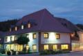 Hotel Gasthof zum Rössle ホテル詳細