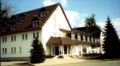 Hotel Gasthof zur Heinzebank ホテル詳細