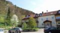 Hotel-Gasthof zur Krone ホテル詳細