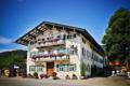 Hotel Gasthof zur Post ホテル詳細