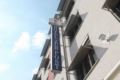 Hotel Gasthof zur Post ホテル詳細