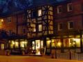 Hotel Gasthof zur Post ホテル詳細