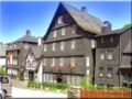 Hotel Graf Rolshausen ホテル詳細