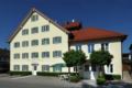 Hotel Grüner Baum ホテル詳細