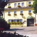 Hotel Grüner Baum ホテル詳細