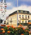 Hotel Grünwald ホテル詳細