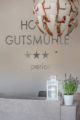 Hotel Gutsmühle ホテル詳細