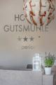 Hotel Gutsmühle ホテル詳細