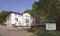 Hotel Haus am Park ホテル詳細
