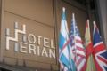 Hotel Herian ホテル詳細