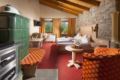 Hotel Hindenburglinde ホテル詳細