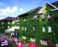 Hotel Hohenstaufen ホテル詳細