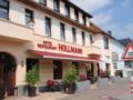 Hotel Hollmann ホテル詳細