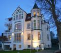 Hotel Hubertusburg ホテル詳細