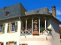 Hotel Karthäuser Hof ホテル詳細